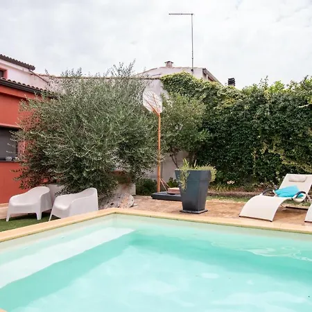 Spapparra Кабрас