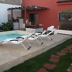 Spapparra Càbras