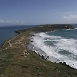 Spapparra Càbras