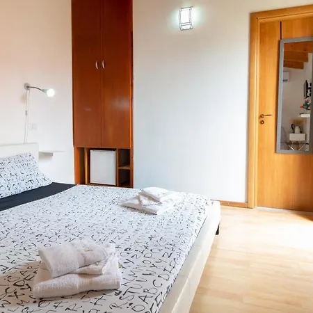 Spapparra 3* Càbras