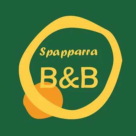 Spapparra Bed & Breakfast Cabras